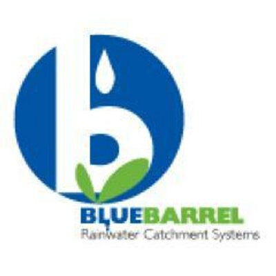 Why legalizing rain barrels is a big deal in Colorado?