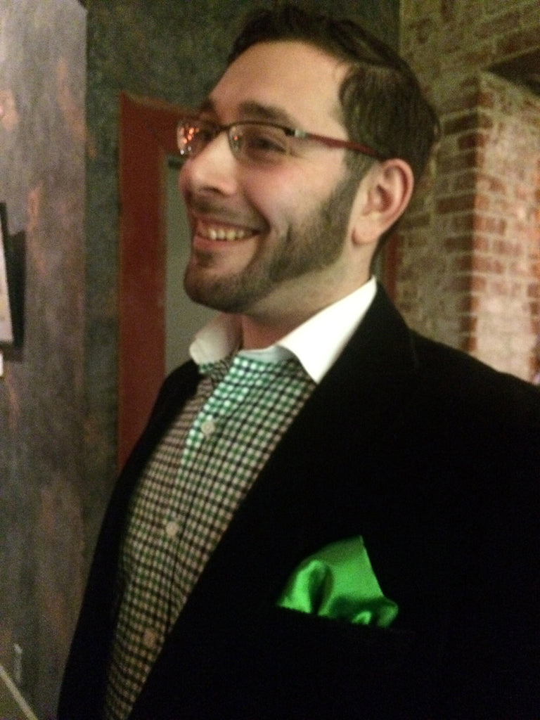 Success stories of companies that have used Snapchat or Instagram