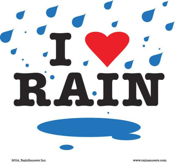 Are you considering purchasing a rain barrel in Colorado?