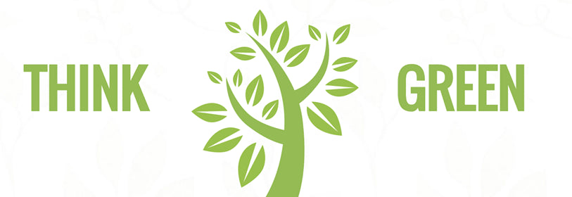 The FREE way to preform a Recycling and Sustainability Assessment: Step-by-Step