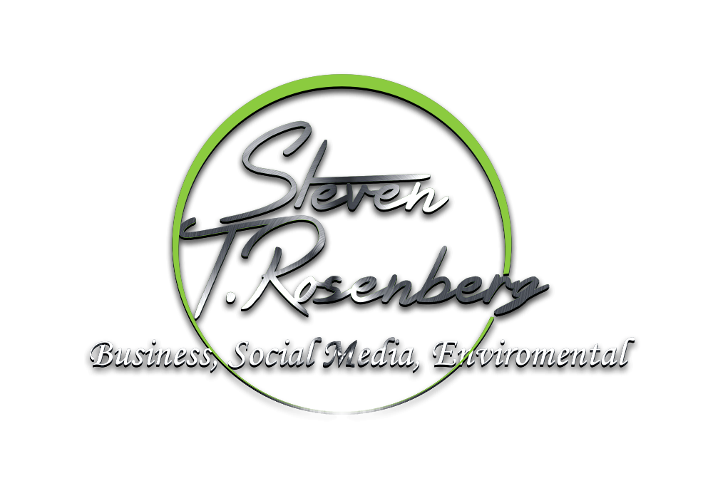 Using social media marketing for the greater good