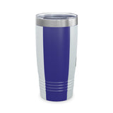 Ringneck Tumbler, 20oz