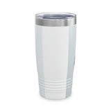 Ringneck Tumbler, 20oz