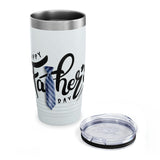 Ringneck Tumbler, 20oz