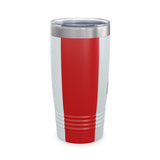Ringneck Tumbler, 20oz