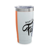 Ringneck Tumbler, 20oz