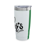 Ringneck Tumbler, 20oz