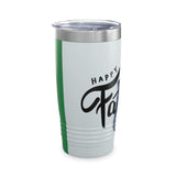 Ringneck Tumbler, 20oz