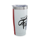 Ringneck Tumbler, 20oz