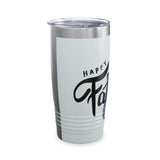 Ringneck Tumbler, 20oz