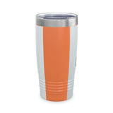 Ringneck Tumbler, 20oz