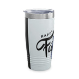 Ringneck Tumbler, 20oz