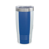 Ringneck Tumbler, 20oz