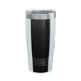 Ringneck Tumbler, 20oz