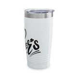 Ringneck Tumbler, 20oz