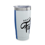 Ringneck Tumbler, 20oz