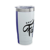Ringneck Tumbler, 20oz