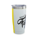 Ringneck Tumbler, 20oz