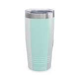 Ringneck Tumbler, 20oz