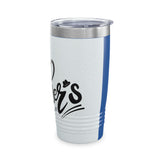 Ringneck Tumbler, 20oz