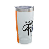 Ringneck Tumbler, 20oz