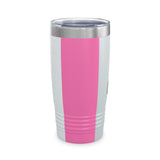 Ringneck Tumbler, 20oz
