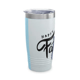 Ringneck Tumbler, 20oz