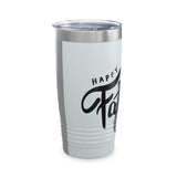 Ringneck Tumbler, 20oz
