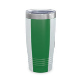 Ringneck Tumbler, 20oz