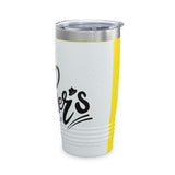 Ringneck Tumbler, 20oz