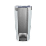 Ringneck Tumbler, 20oz
