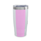 Ringneck Tumbler, 20oz