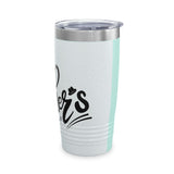 Ringneck Tumbler, 20oz