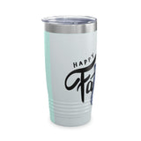 Ringneck Tumbler, 20oz