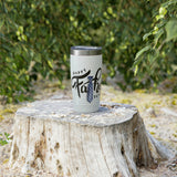 Ringneck Tumbler, 20oz