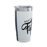 Ringneck Tumbler, 20oz