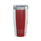 Ringneck Tumbler, 20oz