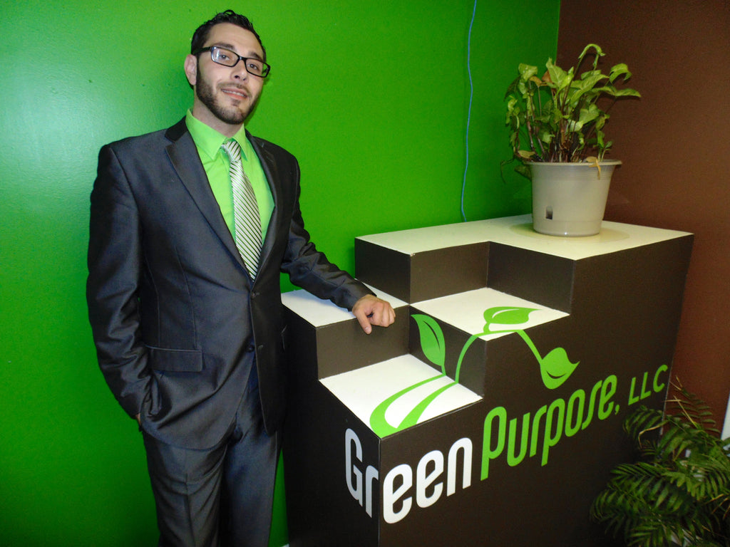 Important considerations before you purchase new recycling containers