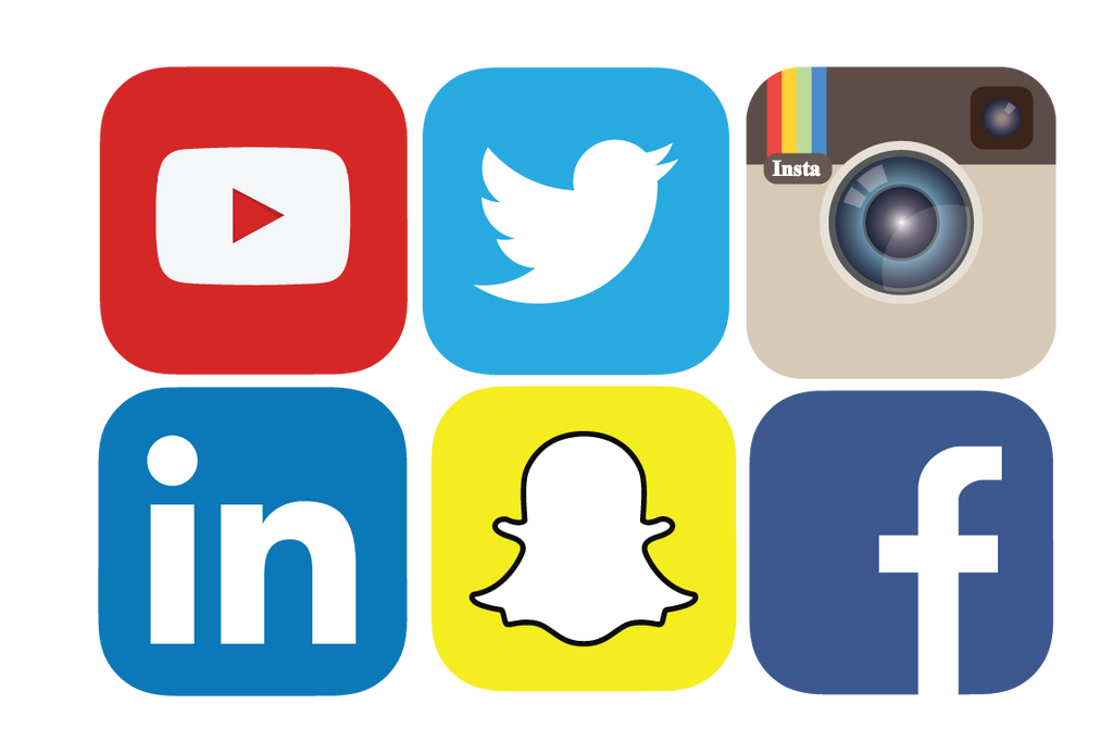 Tips and tricks for building your Instagram