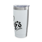 Ringneck Tumbler, 20oz
