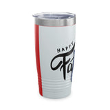 Ringneck Tumbler, 20oz