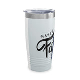 Ringneck Tumbler, 20oz
