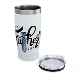 Ringneck Tumbler, 20oz