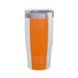 Ringneck Tumbler, 20oz