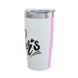 Ringneck Tumbler, 20oz