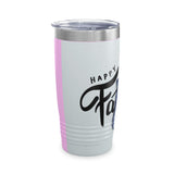 Ringneck Tumbler, 20oz