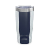 Ringneck Tumbler, 20oz