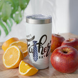 Ringneck Tumbler, 20oz