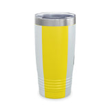 Ringneck Tumbler, 20oz