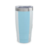 Ringneck Tumbler, 20oz